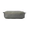 Peak Design Packing Cube Small, Sage (BPC-S-SG-1)