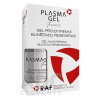 FUTURE MEDICINE s.r.o. PLASMA GEL Future gél na regeneráciu 1x5 ml 5 ml