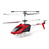 RC Lietadlo, vrtulník, dron - Syma S5 Helicopter Range 20m Infračervený červený (RC Lietadlo, vrtulník, dron - Syma S5 Helicopter Range 20m Infračervený červený)