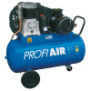 ProfiAir kompresor 600/10/100 [3kW/400V/100L]