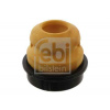 Doraz odprużenia Febi Bilstein GmbH 32546