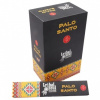 Hari Darshan Vonné tyčinky Tribal Soul Palo Santo