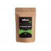 Botanic Citrónová tráva 100 g Bio