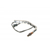 BOSCH Lambda sonda 0 258 006 447