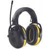 Ear Defender ED 2H RELAX