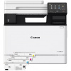 Canon i-SENSYS X/C1333i + sada tonerov/MF/Laser/A4/LAN/WiFi/USB (5455C002)