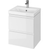 Cersanit CERSANIT MODUO S929-012