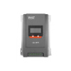 Solárny regulátor VOLT POLSKA Sol 12V/24V MPPT 40A Bluetooth