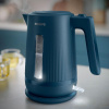 HD9411/70 Kanvica PHILIPS