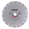 Levior Kotúč diamantový delený 230 x 22.2 x 3 mm 21123