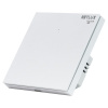 RSH 301 smart podom. vypínač 1x RETLUX (RSH 301)