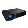 Asus H1 LED Projektor LED/FHD/3000L/120Hz/sRG (90LJ00F0-B00270)