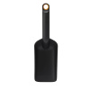 Fiskars Pôdna lopatka FISKARS 1071303