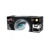 Toner TB kompatibilný s HP CE400X Bk, 11000s, ren. (TH-400XRO)