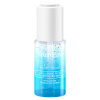 Neutrogena Hydro Boost koncentrované sérum kyseliny hyalurónovej, 15 ml