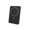 eSTUFF Magnetic Power Bank 10.000 mAh PD20