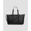 Taška Db Essential Weekender 40l