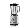 Ariete Moderna stolný mixér 585/01, biely 8003705120723