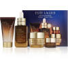 Estée Lauder Darčeková sada Nightly Renewal