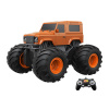 Remote-controlled car Double Eagle (orange) Land Rover (Amphibious) E343-003 (IN-E343-003ORANGE)