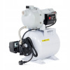 Povrchová pumpa NAC 1000 W 4500 l/h
