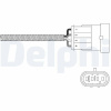 DELPHI Lambda sonda DELPHI ES20302-12B1