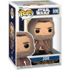 Funko Pop! 698 Star Wars Jod
