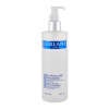 Orlane Cleansing Moisturizing Micellar Water hydratační micelární voda 400 ml pro ženy