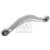 Tyč/Vzpera zavesenia kolies Febi Bilstein GmbH 37793