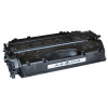 alt. toner OWA ARMOR pre HP LJ P2015, Black Q7553X (7000 str.) (K12335OW)