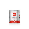 Illy CLASSICO mletá káva 125 g