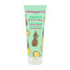 Dermacol Aroma Ritual Havajský ananas sprchový gél 250 ml