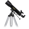 Omegon AC 102/660 AZ-3 telescope