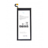 For_Samsung EB-BG928ABE Batéria pre Samsung Li-Ion 3000mAh (OEM)