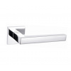 Infinity Line Stella KSTE S 700 S chróm - SLIM