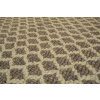 Bakero Duvel natural/grey (160x230 cm)