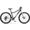 WOOM 6 OFF 26'' DETSKÝ BICYKEL