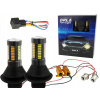 Interlook 2w1 PY21W 66 SMD 5730
