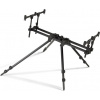 Anaconda Stojan Black Barrier Pod