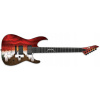 CUKROVÁ TLAČ jedlý obrázok na tortu Cukrová hmota Metallica Hard Rock 4 + MENO