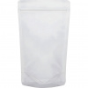 NAKUPIM.SK Vrecká Doypack transparentné 500ml, 130x225mm