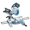 MAKITA LS1018LN el. pokosová píla