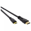Mini Kábel HDMI Sencor SAV 174-015