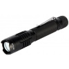 Baterka RETLUX RPL 48