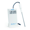 Hanna Instruments HI98509 Digitálny teplomer