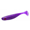 Delphin Bomb Rippa Bomb 5cm 5ks