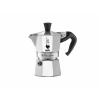 Moka kávovar 2 šálky (100ml)