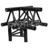 Duratruss 33/2-T43-TU black