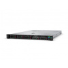 HP Enterprise ProLiant DL360 Gen10 P56957-421
