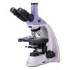 Biologický mikroskop MAGUS Bio 250T